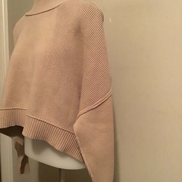 😮💨ZENANA, new cond, chest=28/length=16 front, rear=18, sleeves=16, gorgeous - Picture 2 of 6